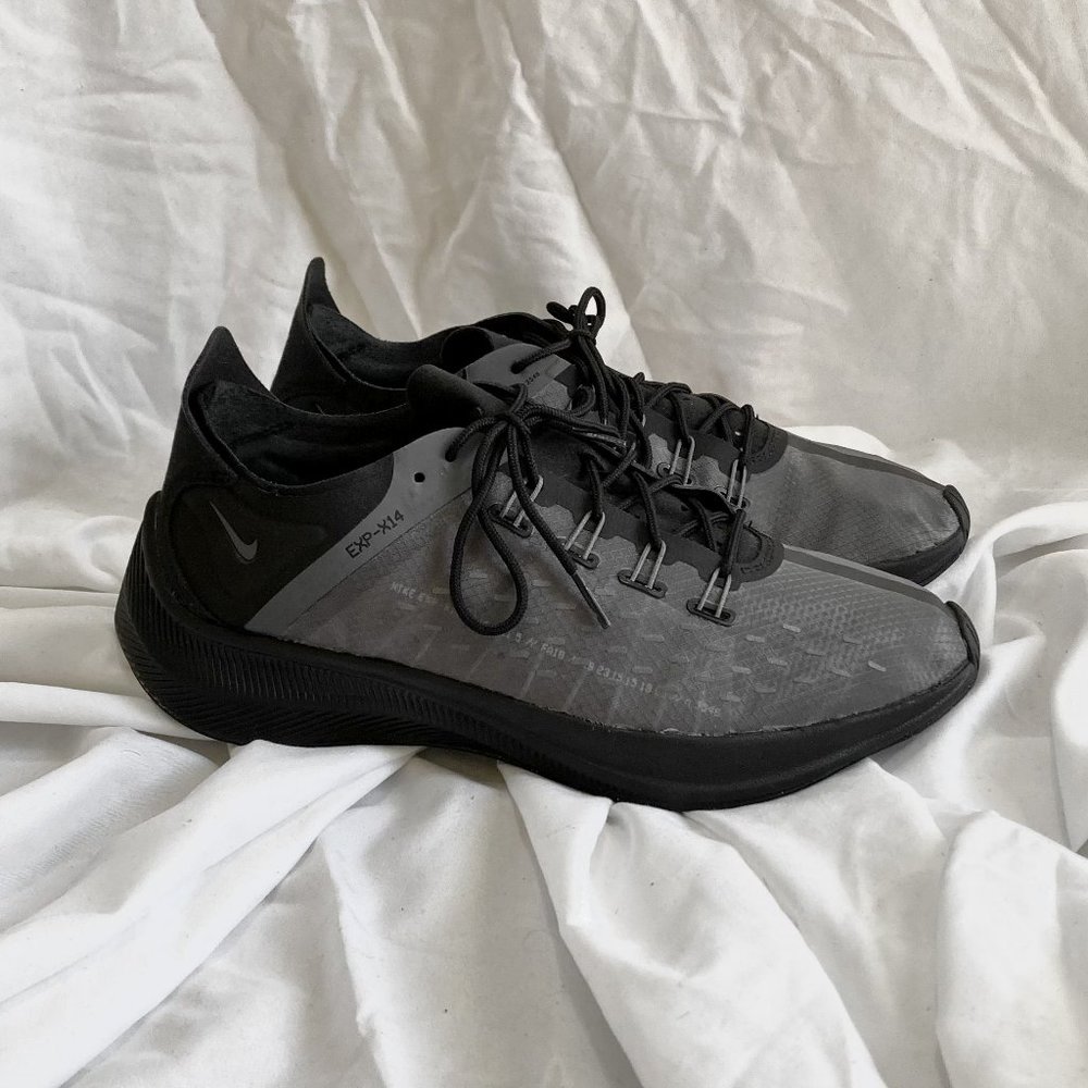 Nike EXP-X14 Men's Size 9.5